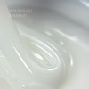TOUCH Builder Gel Crema 01 Milky 30 ml - Фото №2