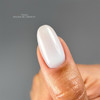 TOUCH Builder Gel Crema 01 Milky 30 ml - Фото №3