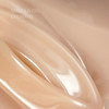 Gel for extensions TOUCH Builder gel Crema 05 caramel beige 30 ml - Фото №2