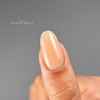 Gel for extensions TOUCH Builder gel Crema 05 caramel beige 30 ml - Фото №3
