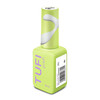 Gellack TUFI Profi Ultra White 01 Weiß 10 ml (0330855) - Фото №7