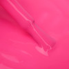 Gellak TUFI profi SUMMERLINE 36 Pitaya Felroze 10 ml (0333099) - Фото №2