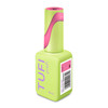 Gellak TUFI profi SUMMERLINE 36 Pitaya Felroze 10 ml (0333099) - Фото №4