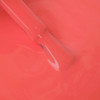 Gellak TUFI profi SUMMERLINE 37 Guava Fel koraal 10 ml (0333100) - Фото №2