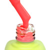 Gellak TUFI profi SUMMERLINE 37 Guava Fel koraal 10 ml (0333100) - Фото №3