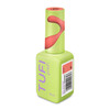Gellak TUFI profi SUMMERLINE 37 Guava Fel koraal 10 ml (0333100) - Фото №4