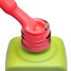Gellak TUFI profi SUMMERLINE 37 Guava Fel koraal 10 ml (0333100) - Фото №5