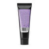 Gellijm voor nageltips TUFI profi Transparant 15 g (0333743) - Фото №2