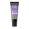 Gellijm voor nageltips TUFI profi Transparant 15 g (0333743) - Фото №1
