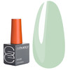 Basis GEMELY Neo Cover 28 muntcrème 15 ml (7704537) - Фото №1