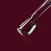 Gellak LUNA color 07 pruim 8 ml (047-2054-1200) - Фото №2