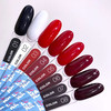 Gellak LUNA color 07 pruim 8 ml (047-2054-1200) - Фото №6