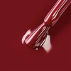 Gellak LUNA color 13 bordeauxrood 8 ml (047-2060-1186) - Фото №2