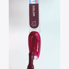 Gellak LUNA color 13 bordeauxrood 8 ml (047-2060-1186) - Фото №4