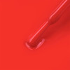 Gellack LUNA Color Nr. 141 Neonrot, 8 ml (047-2189-1829) - Фото №2