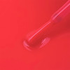 Gellak LUNA color 151 neonkoraal 8 ml (047-2199-1179) - Фото №2