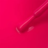 Gellak LUNA color 152 felroze neon 8 ml (047-2200-1178) - Фото №2