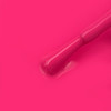 Gellak LUNA color 154 neonroze 8 ml (047-2202-1177) - Фото №2