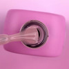 LUNA Elegant Light Acrygel 4 rozebeige 13 ml (249-5703-1667) - Фото №2