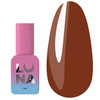 LUNA Elegant Light Acrygel 6 lichtbruin 13 ml (249-5705-1671) - Фото №1