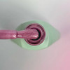 Gellack  YOUARECUTE Color Seoul Cat Eye Nr. 1 Rosa, 5 ml (355-6356-1958) - Фото №2