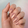 Гель-лак YOUARECUTE Color Seoul Cat Eye 3 бежевый 5 мл (355-6358-1960) - Фото №5