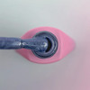 Гель-лак YOUARECUTE Color Seoul Cat Eye 6 синий 5 мл (355-6361-1963) - Фото №2