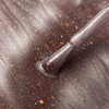 Gellak LUNA Magnetic Cat Eye 1 koffie met potalia 8 ml (382-6383-1973) - Фото №2
