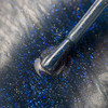 Gellak LUNA Magnetic Cat Eye 6 blauw met potalia 8 ml (382-6388-1978) - Фото №2