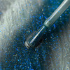 Gellak LUNA Magnetic Cat Eye 7 lichtblauw met potalia 8 ml (382-6389-1979) - Фото №2
