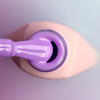 Гель-лак YOUARECUTE Color 31 сиренево-фиолетовый 5 мл (993-4048-1071) - Фото №2