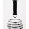 Basis DARK Pro Base clear 15 ml - Фото №2