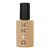 Basis DARK Pro Base clear 15 ml - Фото №1