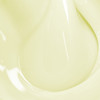 Gel voor extensions TUFI profi Builder Gel UV/LED 24 Buttermilk 30 ml (0334455) - Фото №2