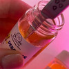 Pinzetten-Reinigungslösung PLATINUM Debonder 10 ml - Фото №2