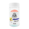 Pinzetten-Reinigungslösung PLATINUM Debonder 10 ml - Фото №1
