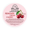 Cremeentferner PLATINUM Kirsche 15 ml - Фото №1