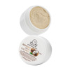 Wimpernentferner PLATINUM  Kokosnusscreme, 15 ml - Фото №2