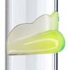 Siliconen rollers PLATINUM Dolly 8 paar - Фото №4
