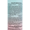 ZOLA x Wow Brow Professional Cleansing Toner 120 ml - Фото №2