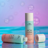 ZOLA x Wow Brow Professional Cleansing Toner 120 ml - Фото №3