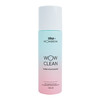 ZOLA x Wow Brow Professional Cleansing Toner 120 ml - Фото №1