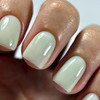 Top GEMELY Neo Cover 28 mint cream without sticky layer with UV filter 10 ml (7704516) - Фото №3