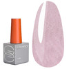 Nagel-Top Coat GEMELY Neo Cover 32 Rosa-Schimmer, ohne Schwitzschicht, mit UV-Filter, 10 ml (7704675) - Фото №1