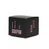 Gel-Entferner SCULPTOR JELLY ROSE  15 ml (2000000009841) - Фото №2