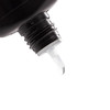 Hechtversterker SCULPTOR MANGO 15 ml (2000000009858) - Фото №2