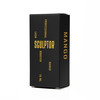 Hechtversterker SCULPTOR MANGO 15 ml (2000000009858) - Фото №3