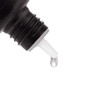 Primer SCULPTOR WITHOUT SMELL 15 ml (2000000009889) - Фото №2