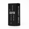 Ontvetter SCULPTOR WITHOUT SMELL 15 ml (2000000018683) - Фото №3