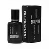 Ontvetter SCULPTOR WITHOUT SMELL 15 ml (2000000018683) - Фото №4